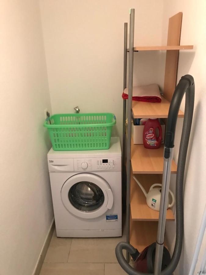 Apartment Lindenberger Ferientraum