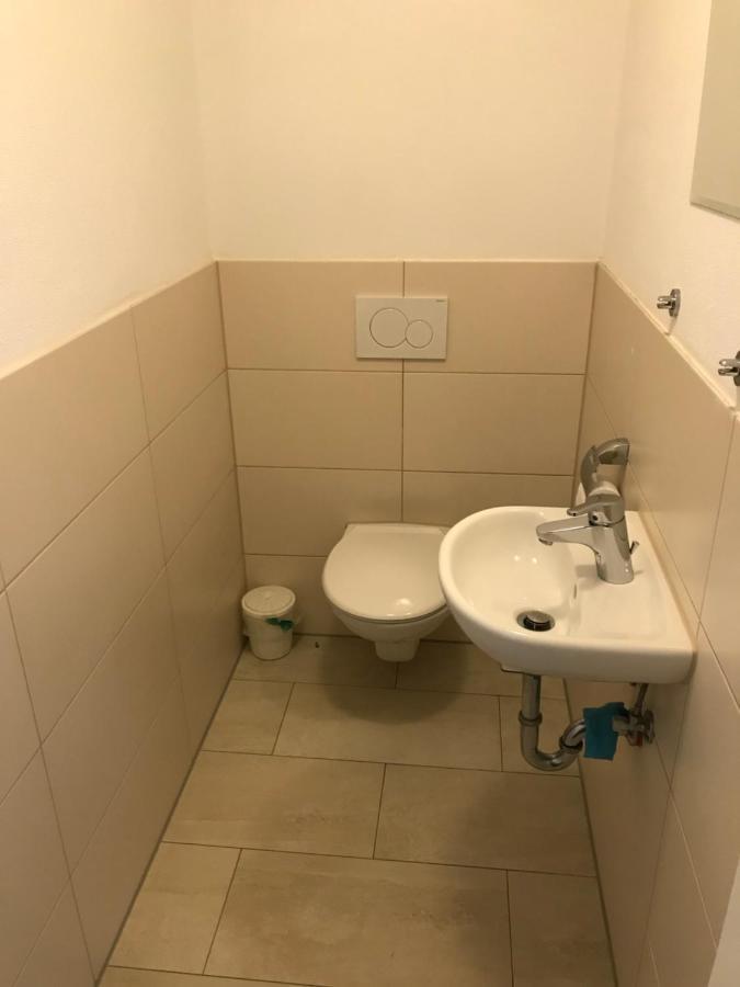 Apartment Lindenberger Ferientraum