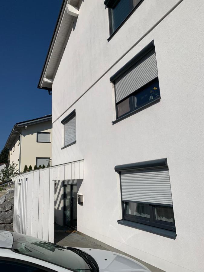 Lindenberger Ferientraum