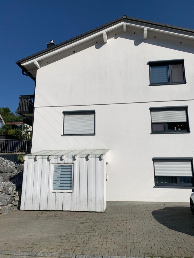 Lindenberger Ferientraum * Lindenberg im Allgau